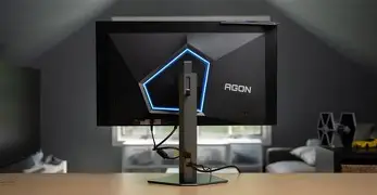 5 Hidden Features of the Agon Pro Ag276Qzd2 You Must Know About
