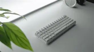 A Professional's Take on the New Fun60 Ultra
