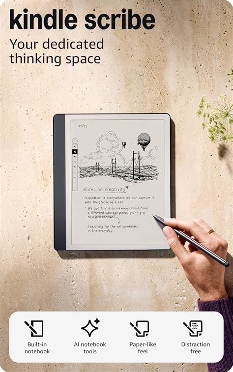 Difference Between Innaio Ai Translator T9 and Kindle Scribe Colorsoft 2025 Explained