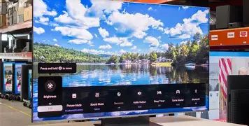 Difference Between Tcl Qm8K and Anker Nebula X1 Explained