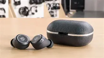 I Tested the Beoplay E8 Truly Wireless 2018 for a Month: Here is My Verdict