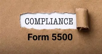 The Truth About the 5500 2: Pros, Cons, and Verdict