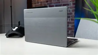 The Truth About the Acer Chromebook Plus 514: Pros, Cons, and Verdict