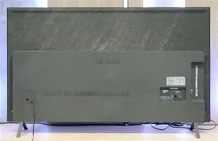 The Ultimate Showdown: Samsung F6000F Led Tv vs Lg B5 for 2026