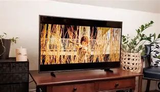 The Ultimate Showdown: Samsung F6000F Led Tv vs Lg B5 for 2026